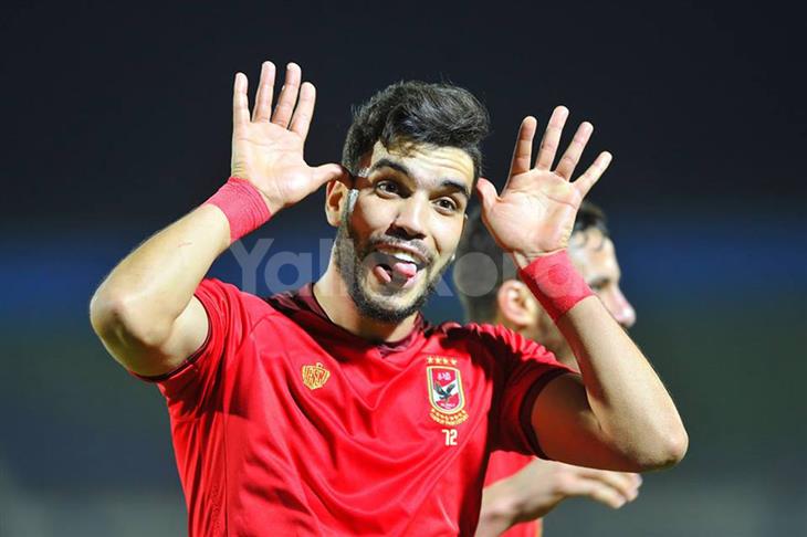 وليد أزارو وليد أزارو
